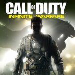 Call of Duty: Infinite Warfare Cinematic Revealed