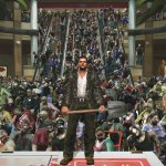 Dead Rising Collection Announced