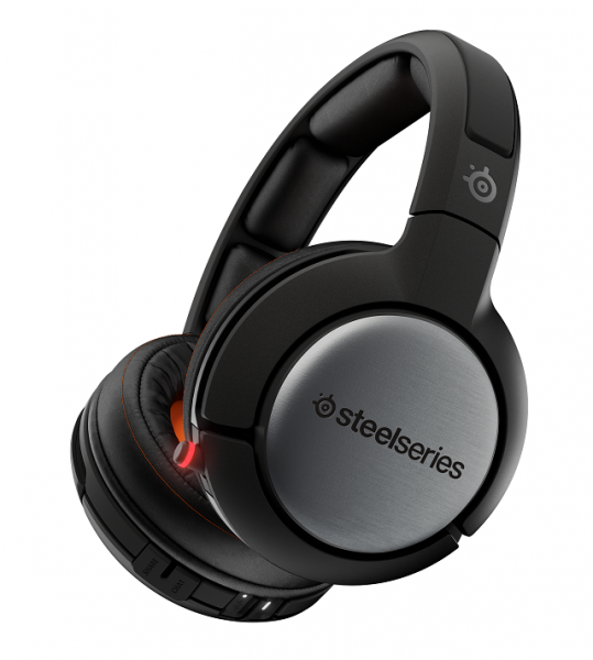 SteelSeries03 539x600
