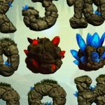 Jack's Pot Slot Review