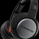 SteelSeries Launches The Siberia 840
