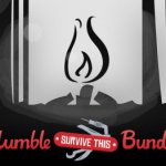 Humble Survive This Bundle Now Available