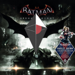 Will No Man's Sky Pull an Arkham Knight?