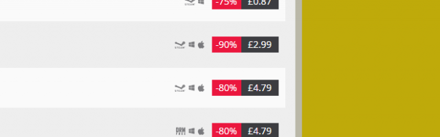 GamesRepublic Weekend Recommendations