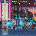 Hum Along to New The Metronomicon Trailer
