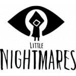 Bandai Namco Entertainment Teams Up With Tarsier Studios