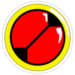 Ranking the Mega Man Battle Network Series