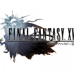 Final Fantasy XV Delayed To November