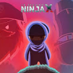 10 Second Ninja X Review