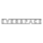 EVERSPACE Coming To Early Access Everywhere
