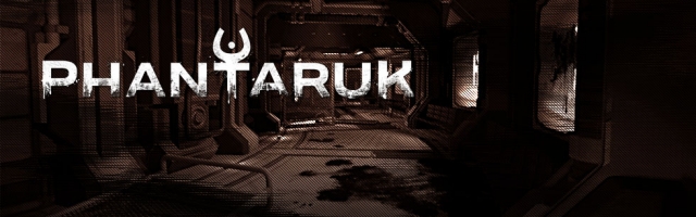 Phantaruk Preview