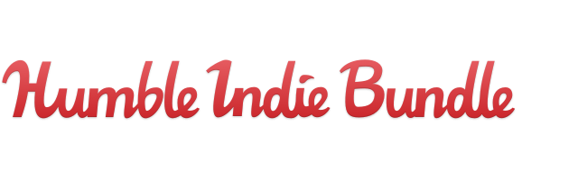 Humble Indie Bundle 17 Is Live