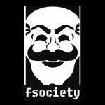 MR.ROBOT:1.51exfiltratiOn Out Now