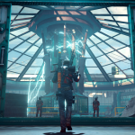 Just Cause 3: Bavarium Sea Heist Review