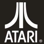 Classic Atari Platforms With Built-In Games Revealed