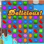 Addictive Games on Mobile Phones Over the Last 20 years