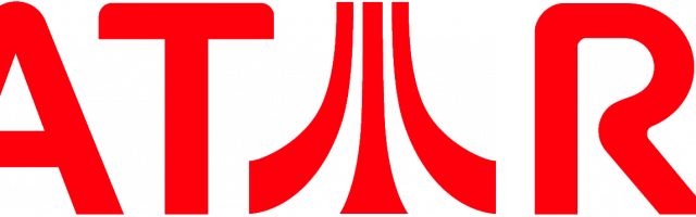 Classic Atari Platforms With Built-In Games Revealed