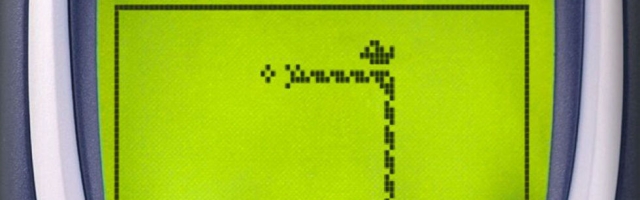 Addictive Games on Mobile Phones Over the Last 20 years