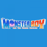 Monster Boy And The Cursed Kingdom Gets New Trailer