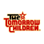 The Tomorrow Children Goes F2P
