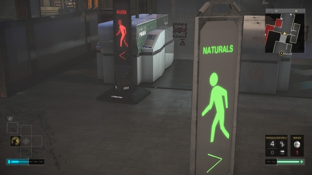 Deus Ex Mankind Divided 20160812002313