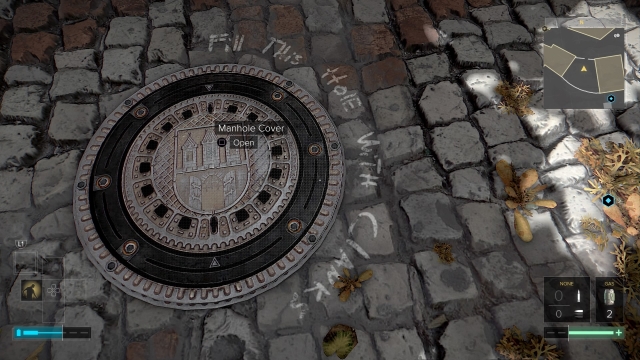 Deus Ex Mankind Divided 20160812231755