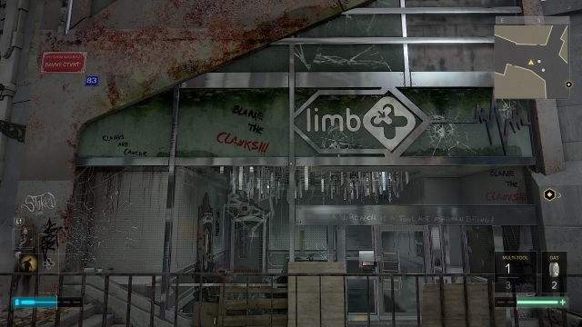 Deus Ex Mankind Divided 20160813002824