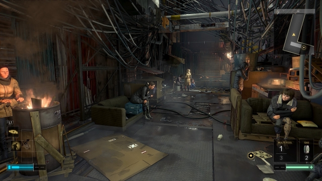 Deus Ex Mankind Divided 20160813113937