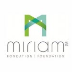 Max, An Autistic Journey Out Now, Supporting ASD Charity