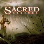 Sacred Legends gamescom Preview