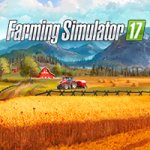 Farming Simulator 17 gamescom Preview