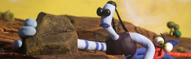 GOG Weekly Picks: Little/Big Heroes