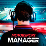 Motorsport Manager - gamescom Preview