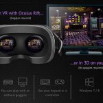 Virtual Reality Casinos to Drastically Change Online Gambling