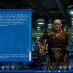 Space Rangers: Quest Brings the Text Adventure Back