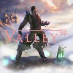 Valley Out Now on PS4, Xbox One and PC - Launch Trailer