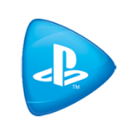 PlayStation Now Jumps To Windows PC