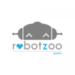 Discover Relic in First of Robot Zoo's Developer Diaries