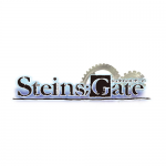 STEINS;GATE Finally Arrives On Steam
