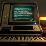 Event[0] Release Date Revealed