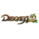 Disgaea 2 Coming To PC