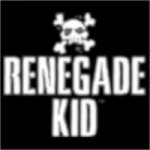 Renegade Kid Closing Down
