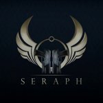 Seraph Interview