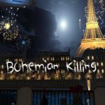 Bohemian Killing Review