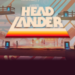 Headlander Review