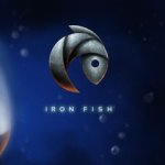Iron Fish Preview
