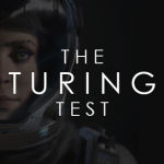 The Turing Test Review