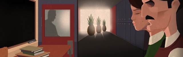 GOG Weekly Staff Picks: Junk Food