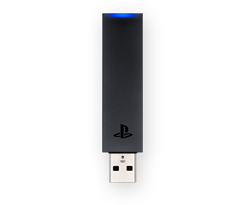 wireless ds4 usb two column enhance 01 eu 05aug2