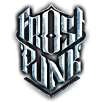 This War Of Mine Devs Tease Their Next Survival Venture, Frostpunk